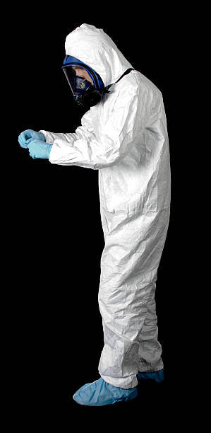 Best Forensic Mold Investigation  in Marmora, NJ